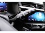 Opel Corsa 1.2 Turbo Hybrid GS | Automaat | Navi fullmap | Pdc v/a+camera | Carplay draadloos | Dode hoek | Keyless | Climate control | Spiegels elektr. inklapbaar | Cruise control
