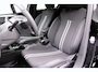 Opel Corsa 1.2 Turbo Hybrid GS | Automaat | Navi fullmap | Pdc v/a+camera | Carplay draadloos | Dode hoek | Keyless | Climate control | Spiegels elektr. inklapbaar | Cruise control