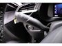 Opel Corsa 1.2 Turbo Hybrid GS | Automaat | Navi fullmap | Pdc v/a+camera | Carplay draadloos | Dode hoek | Keyless | Climate control | Spiegels elektr. inklapbaar | Cruise control