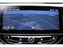 Opel Corsa 1.2 Turbo Hybrid GS | Automaat | Navi fullmap | Pdc v/a+camera | Carplay draadloos | Dode hoek | Keyless | Climate control | Spiegels elektr. inklapbaar | Cruise control