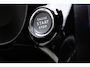 Opel Corsa 1.2 Turbo Hybrid GS | Automaat | Navi fullmap | Pdc v/a+camera | Carplay draadloos | Dode hoek | Keyless | Climate control | Spiegels elektr. inklapbaar | Cruise control