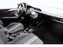 Opel Corsa 1.2 Turbo Hybrid GS | Automaat | Navi fullmap | Pdc v/a+camera | Carplay draadloos | Dode hoek | Keyless | Climate control | Spiegels elektr. inklapbaar | Cruise control
