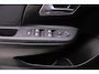 Opel Corsa 1.2 Turbo Hybrid GS | Automaat | Navi fullmap | Pdc v/a+camera | Carplay draadloos | Dode hoek | Keyless | Climate control | Spiegels elektr. inklapbaar | Cruise control