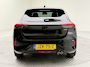 Opel Corsa 1.2 Turbo Hybrid GS | Automaat | Navi fullmap | Pdc v/a+camera | Carplay draadloos | Dode hoek | Keyless | Climate control | Spiegels elektr. inklapbaar | Cruise control