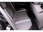 Opel Corsa 1.2 Turbo Hybrid GS | Automaat | Navi fullmap | Pdc v/a+camera | Carplay draadloos | Dode hoek | Keyless | Climate control | Spiegels elektr. inklapbaar | Cruise control