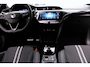 Opel Corsa 1.2 Turbo Hybrid GS | Automaat | Navi fullmap | Pdc v/a+camera | Carplay draadloos | Dode hoek | Keyless | Climate control | Spiegels elektr. inklapbaar | Cruise control