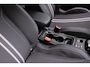 Opel Corsa 1.2 Turbo Hybrid GS | Automaat | Navi fullmap | Pdc v/a+camera | Carplay draadloos | Dode hoek | Keyless | Climate control | Spiegels elektr. inklapbaar | Cruise control