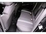Opel Corsa 1.2 Turbo Hybrid GS | Automaat | Navi fullmap | Pdc v/a+camera | Carplay draadloos | Dode hoek | Keyless | Climate control | Spiegels elektr. inklapbaar | Cruise control