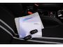 Opel Corsa 1.2 Turbo Hybrid GS | Automaat | Navi fullmap | Pdc v/a+camera | Carplay draadloos | Dode hoek | Keyless | Climate control | Spiegels elektr. inklapbaar | Cruise control