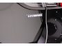 Opel Corsa 1.2 Turbo Hybrid GS | Automaat | Navi fullmap | Pdc v/a+camera | Carplay draadloos | Dode hoek | Keyless | Climate control | Spiegels elektr. inklapbaar | Cruise control