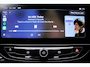 Opel Corsa 1.2 Turbo Hybrid GS | Automaat | Navi fullmap | Pdc v/a+camera | Carplay draadloos | Dode hoek | Keyless | Climate control | Spiegels elektr. inklapbaar | Cruise control