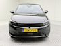 Opel Corsa 1.2 Turbo Hybrid GS | Automaat | Navi fullmap | Pdc v/a+camera | Carplay draadloos | Dode hoek | Keyless | Climate control | Spiegels elektr. inklapbaar | Cruise control
