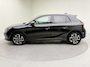 Opel Corsa 1.2 Turbo Hybrid GS | Automaat | Navi fullmap | Pdc v/a+camera | Carplay draadloos | Dode hoek | Keyless | Climate control | Spiegels elektr. inklapbaar | Cruise control