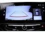 Opel Corsa 1.2 Turbo Hybrid GS | Automaat | Navi fullmap | Pdc v/a+camera | Carplay draadloos | Dode hoek | Keyless | Climate control | Spiegels elektr. inklapbaar | Cruise control