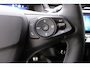 Opel Corsa 1.2 Turbo Hybrid GS | Automaat | Navi fullmap | Pdc v/a+camera | Carplay draadloos | Dode hoek | Keyless | Climate control | Spiegels elektr. inklapbaar | Cruise control