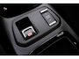 Opel Corsa 1.2 Turbo Hybrid GS | Automaat | Navi fullmap | Pdc v/a+camera | Carplay draadloos | Dode hoek | Keyless | Climate control | Spiegels elektr. inklapbaar | Cruise control