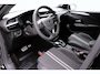 Opel Corsa 1.2 Turbo Hybrid GS | Automaat | Navi fullmap | Pdc v/a+camera | Carplay draadloos | Dode hoek | Keyless | Climate control | Spiegels elektr. inklapbaar | Cruise control