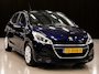 Peugeot 208 1.2 PureTech Active AUTOMAAT CARPLAY/CRUISE/ISOFIX/AIRCO | KEURIGE AUTO !