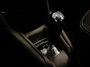 Peugeot 208 1.2 PureTech Active AUTOMAAT CARPLAY/CRUISE/ISOFIX/AIRCO | KEURIGE AUTO !