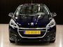 Peugeot 208 1.2 PureTech Active AUTOMAAT CARPLAY/CRUISE/ISOFIX/AIRCO | KEURIGE AUTO !