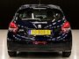Peugeot 208 1.2 PureTech Active AUTOMAAT CARPLAY/CRUISE/ISOFIX/AIRCO | KEURIGE AUTO !