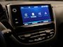 Peugeot 208 1.2 PureTech Active AUTOMAAT CARPLAY/CRUISE/ISOFIX/AIRCO | KEURIGE AUTO !