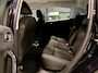 Peugeot 208 1.2 PureTech Active AUTOMAAT CARPLAY/CRUISE/ISOFIX/AIRCO | KEURIGE AUTO !