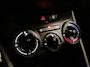 Peugeot 208 1.2 PureTech Active AUTOMAAT CARPLAY/CRUISE/ISOFIX/AIRCO | KEURIGE AUTO !