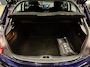Peugeot 208 1.2 PureTech Active AUTOMAAT CARPLAY/CRUISE/ISOFIX/AIRCO | KEURIGE AUTO !