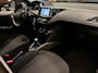 Peugeot 208 1.2 PureTech Active AUTOMAAT CARPLAY/CRUISE/ISOFIX/AIRCO | KEURIGE AUTO !