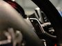 Peugeot 208 1.2 PureTech Active AUTOMAAT CARPLAY/CRUISE/ISOFIX/AIRCO | KEURIGE AUTO !