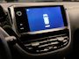 Peugeot 208 1.2 PureTech Active AUTOMAAT CARPLAY/CRUISE/ISOFIX/AIRCO | KEURIGE AUTO !