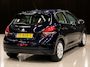 Peugeot 208 1.2 PureTech Active AUTOMAAT CARPLAY/CRUISE/ISOFIX/AIRCO | KEURIGE AUTO !