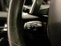 Peugeot 208 1.2 PureTech Active AUTOMAAT CARPLAY/CRUISE/ISOFIX/AIRCO | KEURIGE AUTO !
