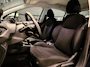 Peugeot 208 1.2 PureTech Active AUTOMAAT CARPLAY/CRUISE/ISOFIX/AIRCO | KEURIGE AUTO !