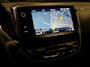Peugeot 208 1.2 PureTech Active AUTOMAAT CARPLAY/CRUISE/ISOFIX/AIRCO | KEURIGE AUTO !