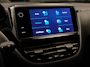Peugeot 208 1.2 PureTech Active AUTOMAAT CARPLAY/CRUISE/ISOFIX/AIRCO | KEURIGE AUTO !