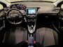 Peugeot 208 1.2 PureTech Active AUTOMAAT CARPLAY/CRUISE/ISOFIX/AIRCO | KEURIGE AUTO !