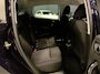Peugeot 208 1.2 PureTech Active AUTOMAAT CARPLAY/CRUISE/ISOFIX/AIRCO | KEURIGE AUTO !