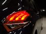 Peugeot 208 1.2 PureTech Active AUTOMAAT CARPLAY/CRUISE/ISOFIX/AIRCO | KEURIGE AUTO !