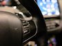 Peugeot 208 1.2 PureTech Active AUTOMAAT CARPLAY/CRUISE/ISOFIX/AIRCO | KEURIGE AUTO !