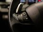 Peugeot 208 1.2 PureTech Active AUTOMAAT CARPLAY/CRUISE/ISOFIX/AIRCO | KEURIGE AUTO !