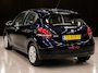Peugeot 208 1.2 PureTech Active AUTOMAAT CARPLAY/CRUISE/ISOFIX/AIRCO | KEURIGE AUTO !
