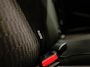 Peugeot 208 1.2 PureTech Active AUTOMAAT CARPLAY/CRUISE/ISOFIX/AIRCO | KEURIGE AUTO !