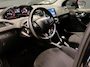 Peugeot 208 1.2 PureTech Active AUTOMAAT CARPLAY/CRUISE/ISOFIX/AIRCO | KEURIGE AUTO !