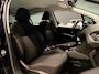Peugeot 208 1.2 PureTech Active AUTOMAAT CARPLAY/CRUISE/ISOFIX/AIRCO | KEURIGE AUTO !