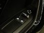 Peugeot 208 1.2 PureTech Active AUTOMAAT CARPLAY/CRUISE/ISOFIX/AIRCO | KEURIGE AUTO !