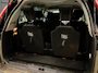 Citroën C4 Grand Picasso 1.6 THP Collection EGS 7-PERSOONS AUTOMAAT NAVI/PDC/CRUISE | KEURIGE AUTO !