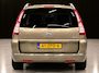 Citroën C4 Grand Picasso 1.6 THP Collection EGS 7-PERSOONS AUTOMAAT NAVI/PDC/CRUISE | KEURIGE AUTO !