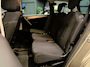 Citroën C4 Grand Picasso 1.6 THP Collection EGS 7-PERSOONS AUTOMAAT NAVI/PDC/CRUISE | KEURIGE AUTO !